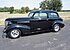 1939 Chevrolet Master Deluxe for sale 101186948